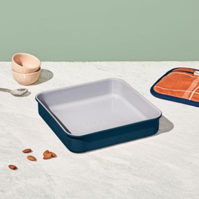 Nonstick Square Baking Pan