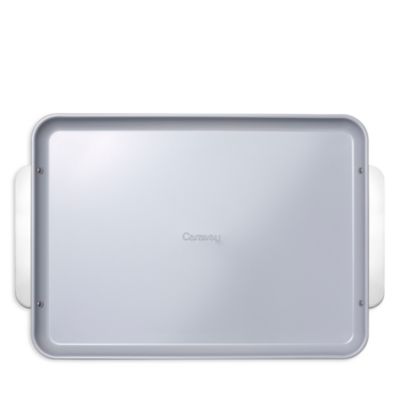 Large Nonstick Baking Sheet
