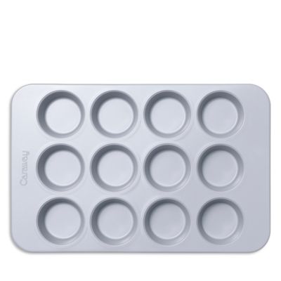 Nonstick Muffin Pan