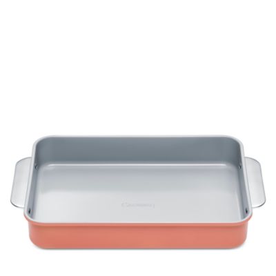 Rectangular Nonstick Pan