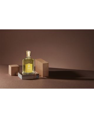 Neroli Sauvage Eau de Parfum 3.3 oz.