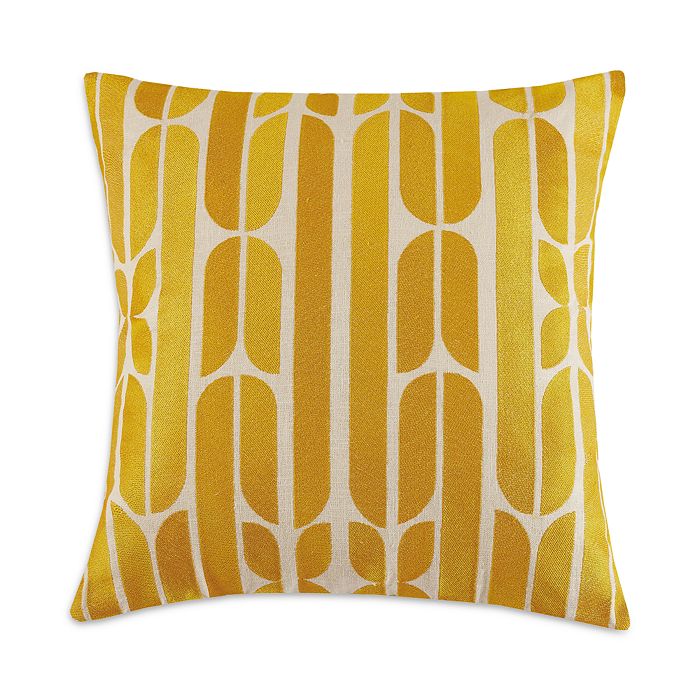 Trina turk pillows best sale
