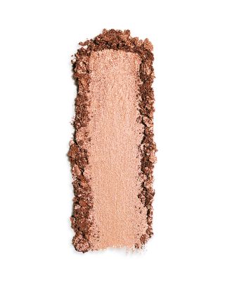 Hollywood Glow Glide Face Architect Highlighter
