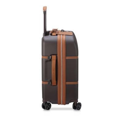 Chatelet Air 2 International Wheeled Carry On