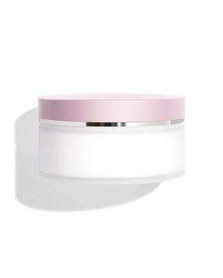 CHANEL - CHANCE Body Cream 5.29 oz.