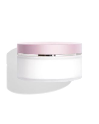 CHANEL CHANCE Body Cream 5.29 oz. | Bloomingdale's Beauty & Cosmetics