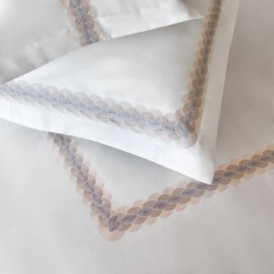 Arcada Bedding Collection - Exclusive