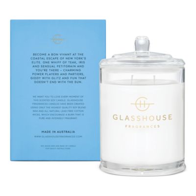 The Hamptons Candle 13.4 oz.