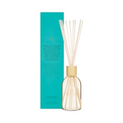  Lost In Amalfi 8.4 fl. oz. Fragrance Diffuser