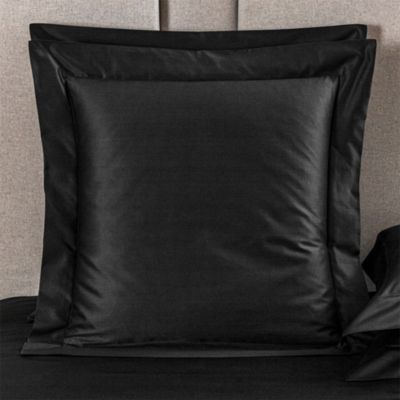 Frette - Across Cotton Euro Sham