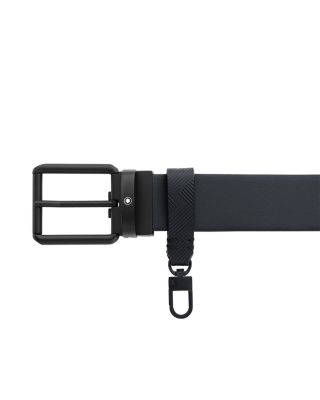 Men's Extreme 3.0 Reversible Leather Belt
