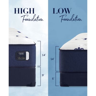 Studio Medium Mattress