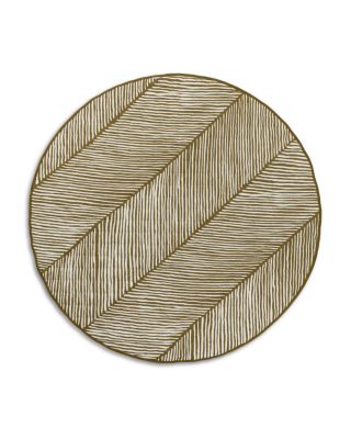 Quilted Cotton Reversible Playmat