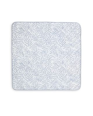 Waterproof Travel Mat