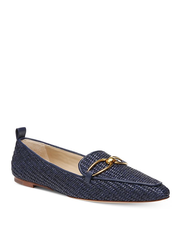 Veronica hot sale beard flats