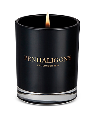 Penhaligon's Bougie Medium Maduro Leaf