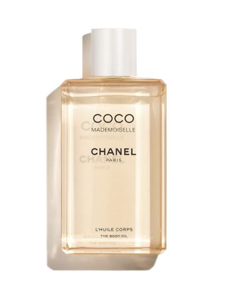 Coco shops chanel perfume mademoi e macy's