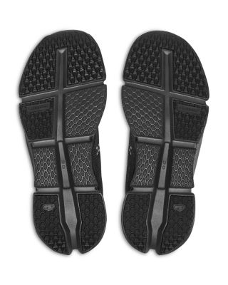 Women's Cloudgo Low Top Sneakers