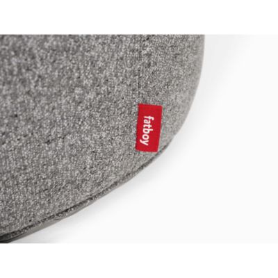 Point Large Mingle Pouf