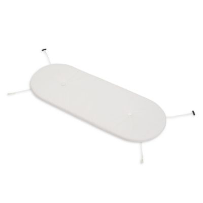 Toni Bankski Bench Cushion