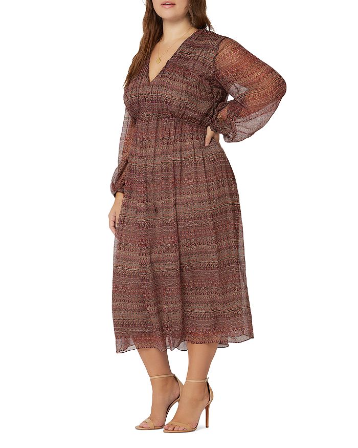 Joie dresses cheap bloomingdales