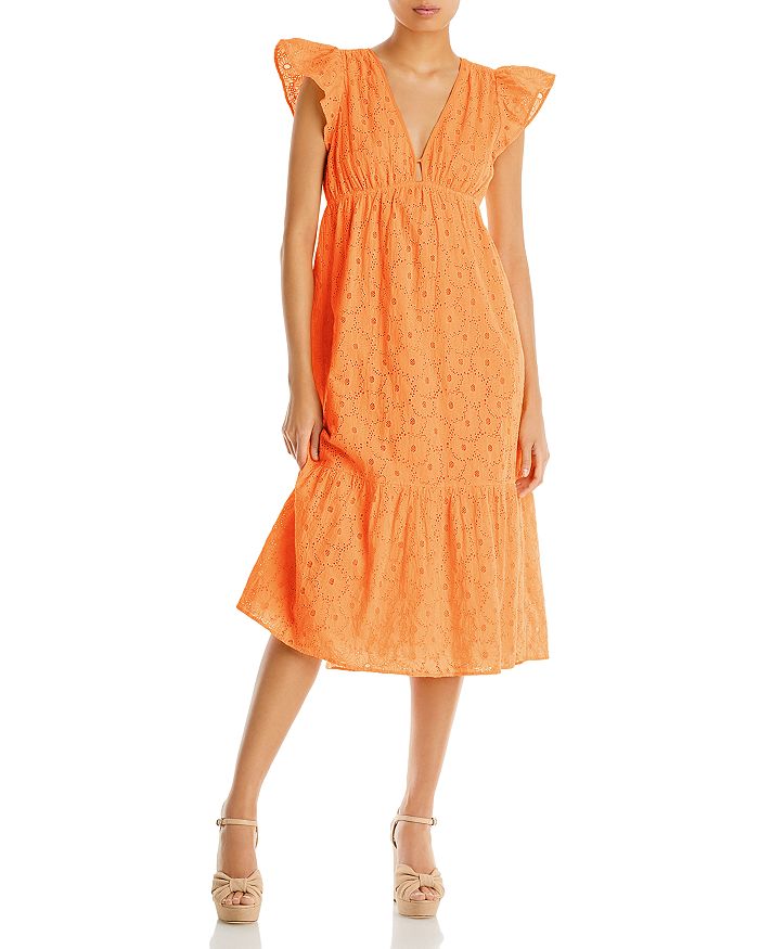 Tina dress reviews discount