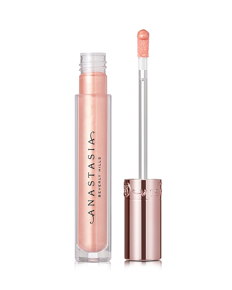Anastasia Beverly Hills Lip Gloss