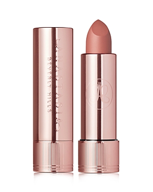 Photos - Lipstick & Lip Gloss Anastasia Beverly Hills Matte & Satin Velvet Lipstick ABH01-19067 