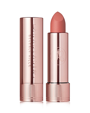 Photos - Lipstick & Lip Gloss Anastasia Beverly Hills Matte & Satin Velvet Lipstick ABH01-19068 