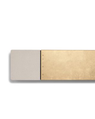 Dione Opera De Paris Soundbar