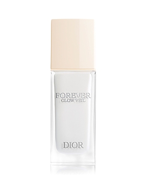 Shop Dior Forever Glow Veil Makeup Primer