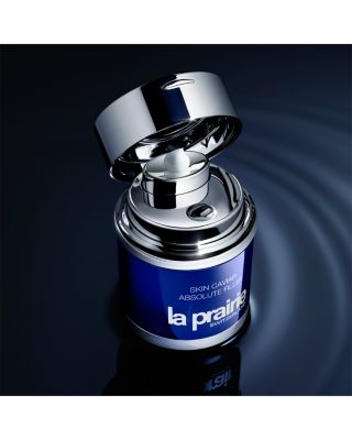 Skin Caviar Absolute Filler 2 oz.