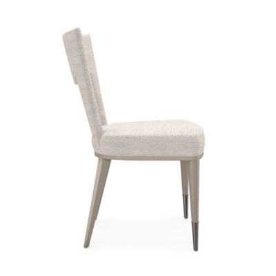Strata Side Chair