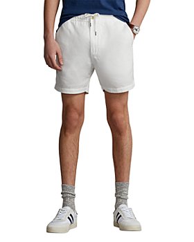 Polo Ralph Lauren - Polo Prepster Shorts