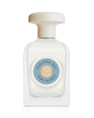 Tory Burch - Essence of Dreams Electric Sky Eau de Parfum