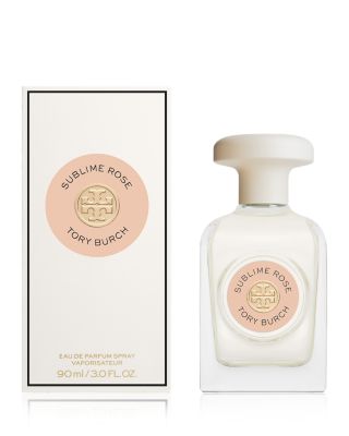 Essence of Dreams Sublime Rose Eau de Parfum 3 oz.