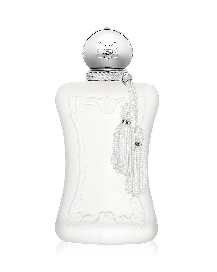 Parfums de Marly - Valaya Eau de Parfum 2.5 oz.