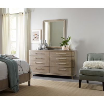 Affinity Dresser