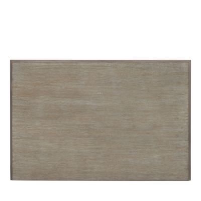 Affinity Leg Nightstand