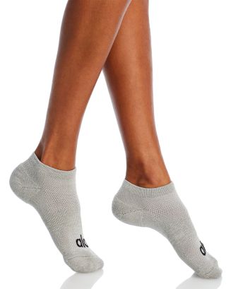 タイツ・ソックス [Alo Yoga] Women's Everyday Sock 12640538_fpx.tif?$filterlrg$&
