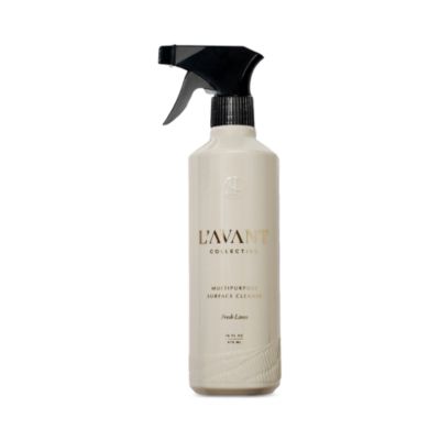 Multipurpose Cleaner, Fresh Linen 16 oz.