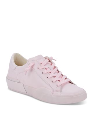 Dolce Vita - Women's Zina 360 Sneakers