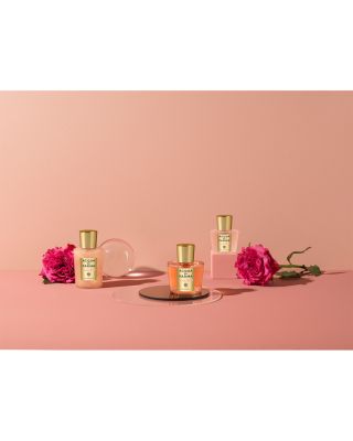 Rosa Nobile Eau de Parfum 3.4 oz.