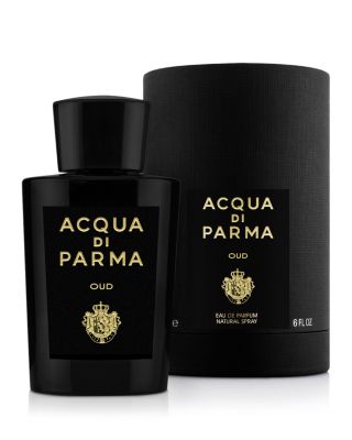 Oud Eau de Parfum 6.1 oz.
