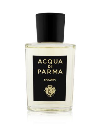 Acqua di Parma - Sakura Eau de Parfum 3.4 oz.