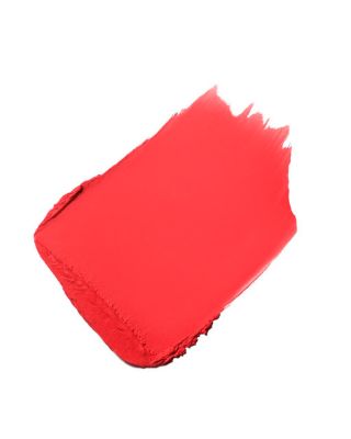 なったんCHANEL ROUGE ALLURE VELVET458459 ROUGE ALLURE VELVET Luminous matte lip colour 45 - Intense