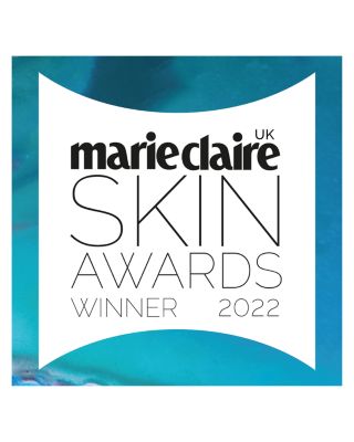 Oil Free Balancing Moisturizer 1.7 oz.