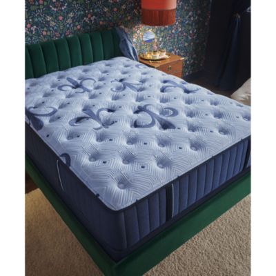 Estate Soft Mattress