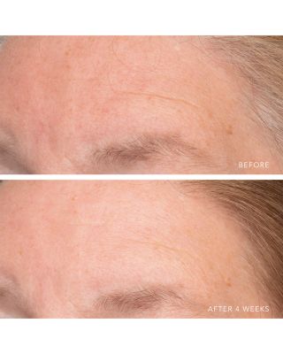 Ultra Hydrating Serum 1 oz.