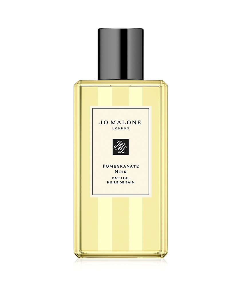 JO MALONE LONDON POMEGRANATE NOIR BATH OIL L4Y501